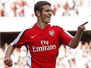 Bóng đá anh, ngoại hạng anh, lịch thi đấu euro 2012, Capello: Wilshere chấn thương nặng là vì Arsenal!